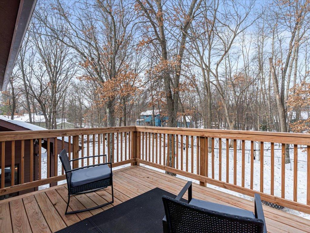 13099 Timberlane Drive Baxter MN 56425 7016946 image52