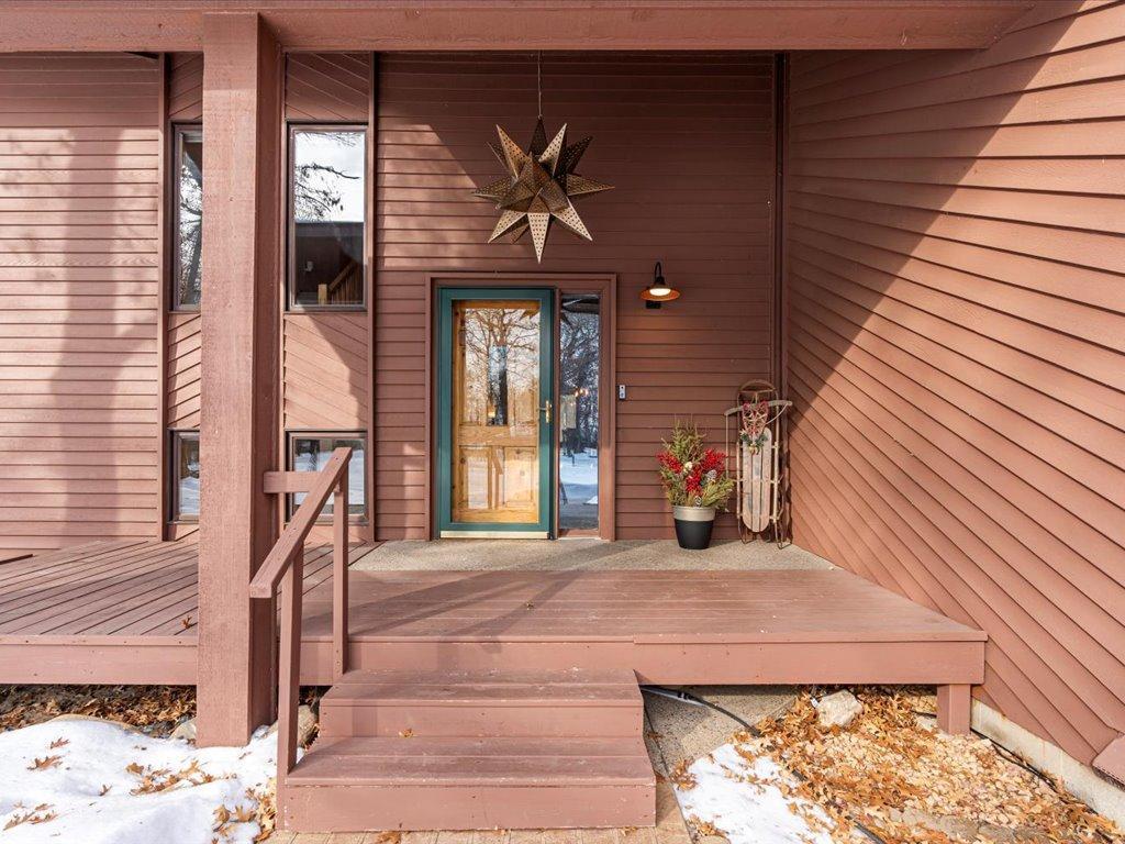 13099 Timberlane Drive Baxter MN 56425 7016946 image53