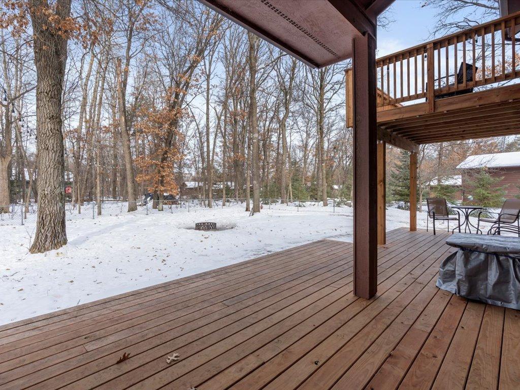 13099 Timberlane Drive Baxter MN 56425 7016946 image54