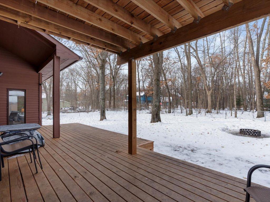 13099 Timberlane Drive Baxter MN 56425 7016946 image55