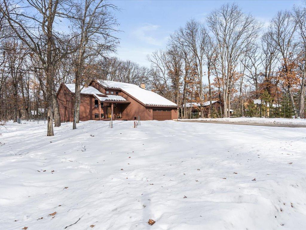 13099 Timberlane Drive Baxter MN 56425 7016946 image57