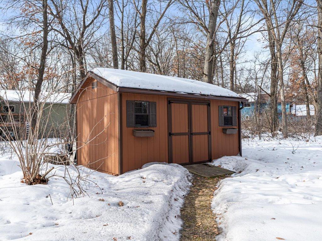 13099 Timberlane Drive Baxter MN 56425 7016946 image58