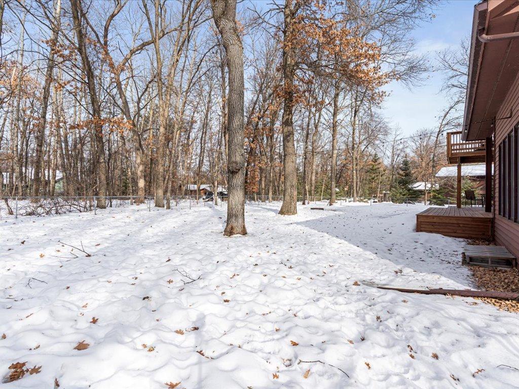 13099 Timberlane Drive Baxter MN 56425 7016946 image59