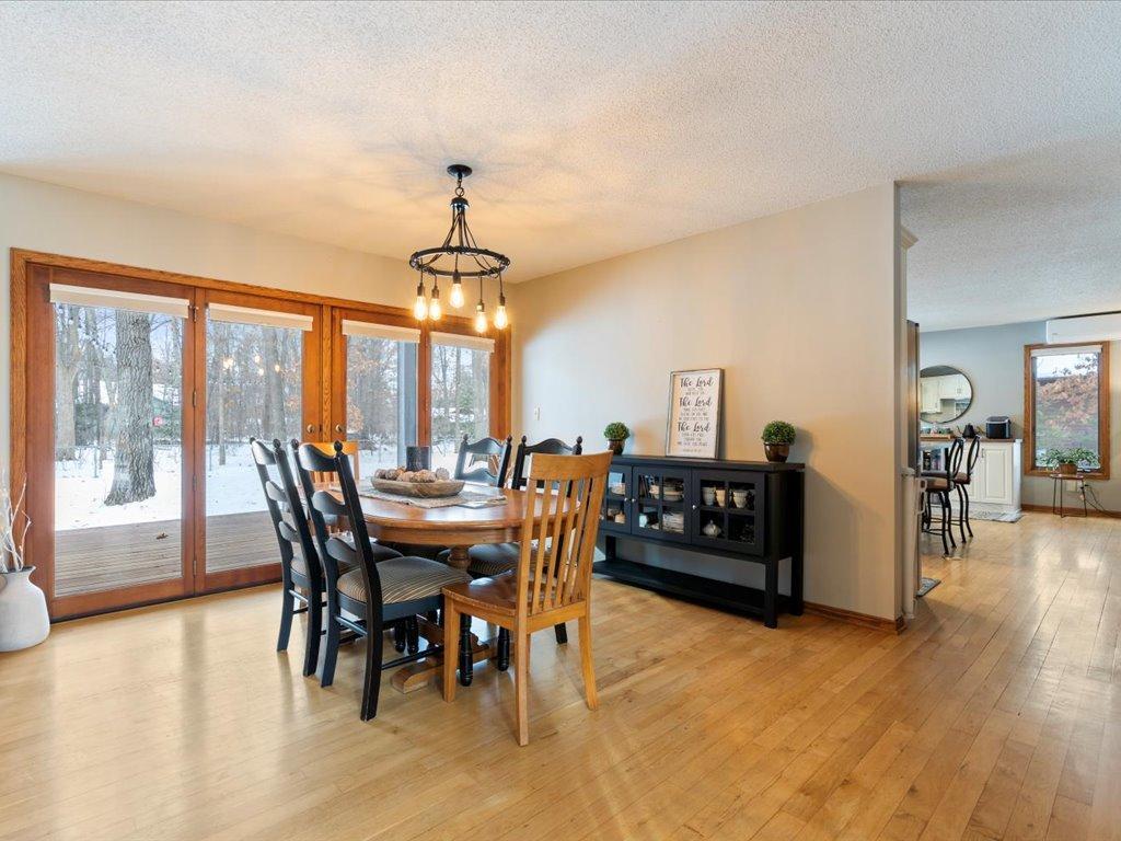 13099 Timberlane Drive Baxter MN 56425 7016946 image6