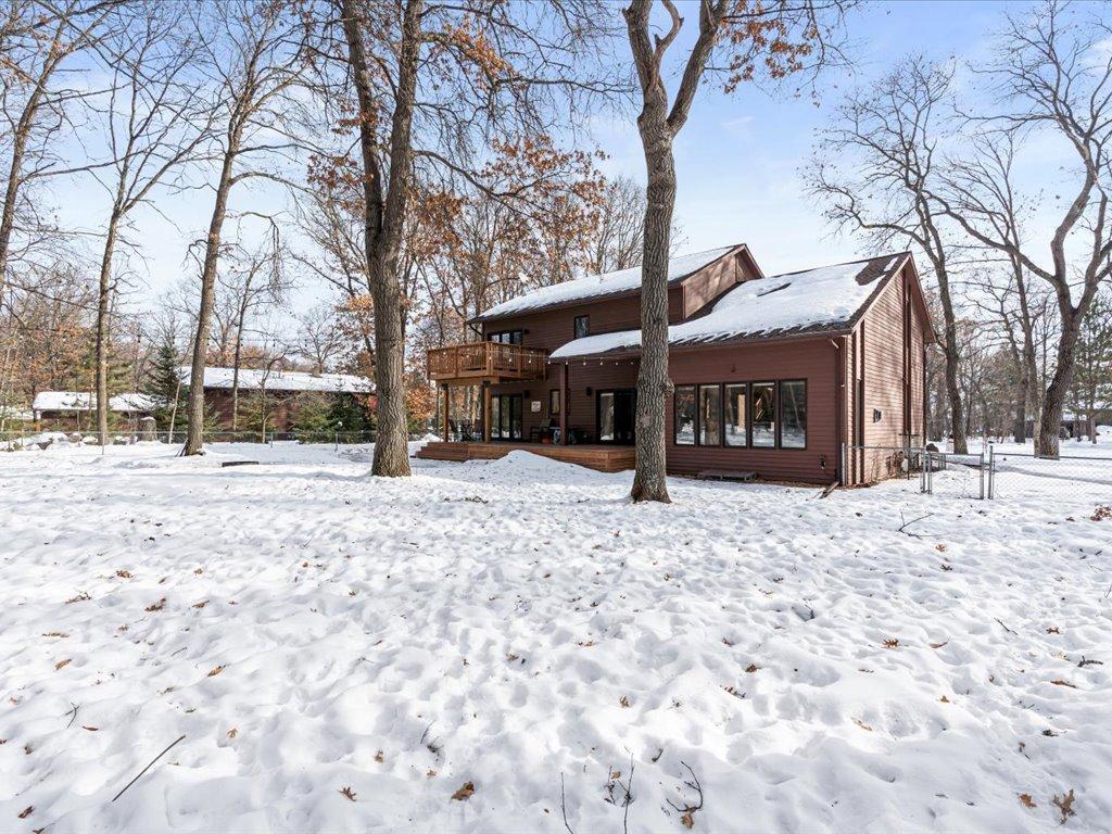 13099 Timberlane Drive Baxter MN 56425 7016946 image60