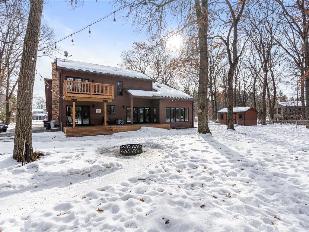 13099 Timberlane Drive Baxter MN 56425 7016946 image61