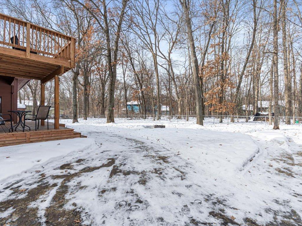 13099 Timberlane Drive Baxter MN 56425 7016946 image62