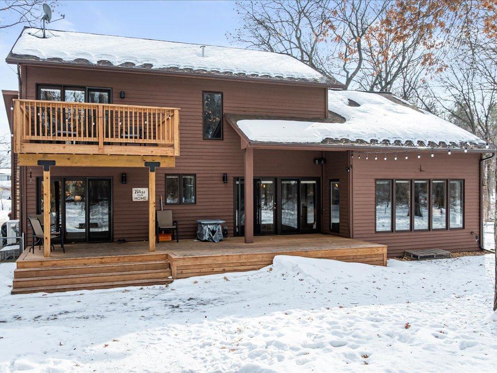 13099 Timberlane Drive Baxter MN 56425 7016946 image63