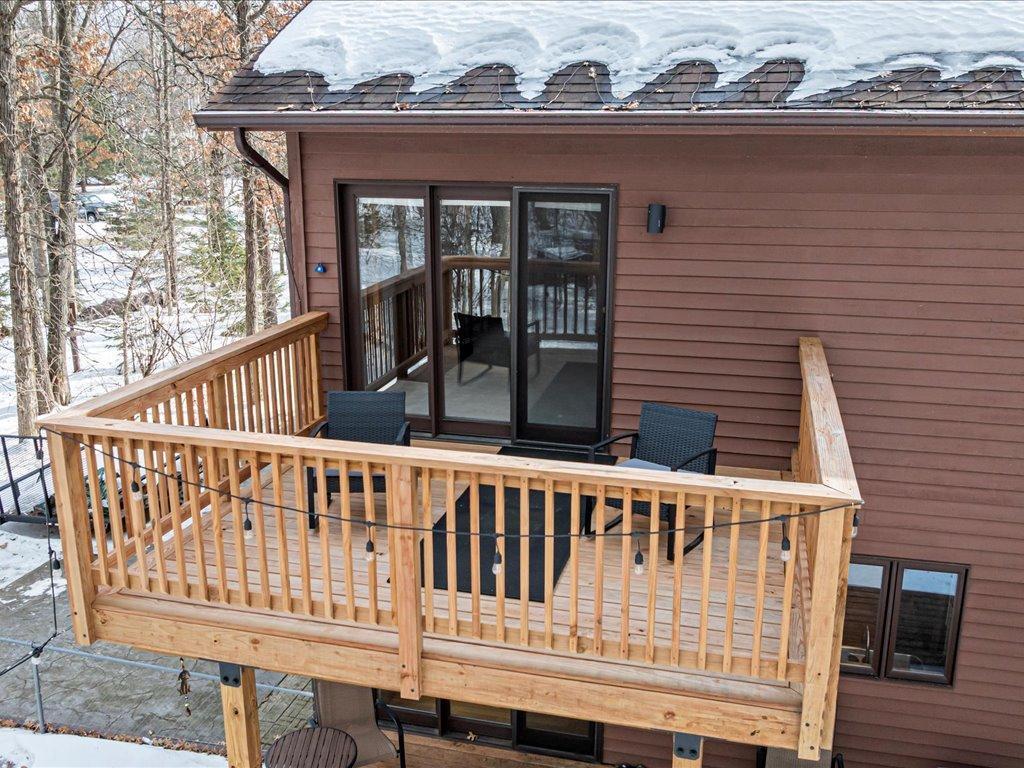 13099 Timberlane Drive Baxter MN 56425 7016946 image64