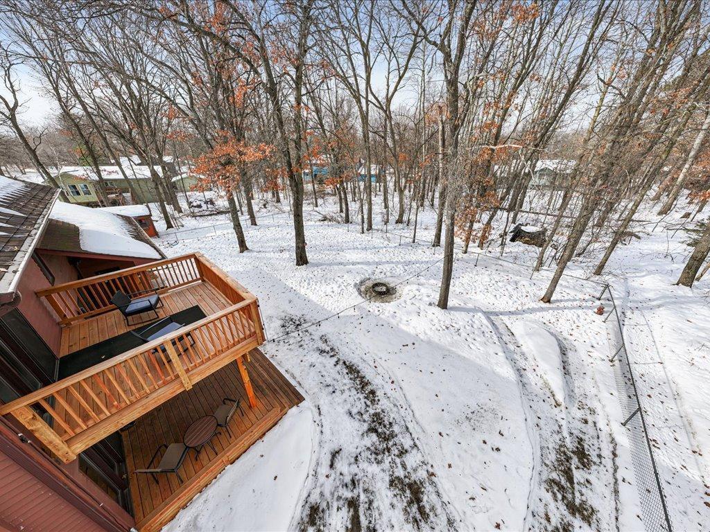 13099 Timberlane Drive Baxter MN 56425 7016946 image65