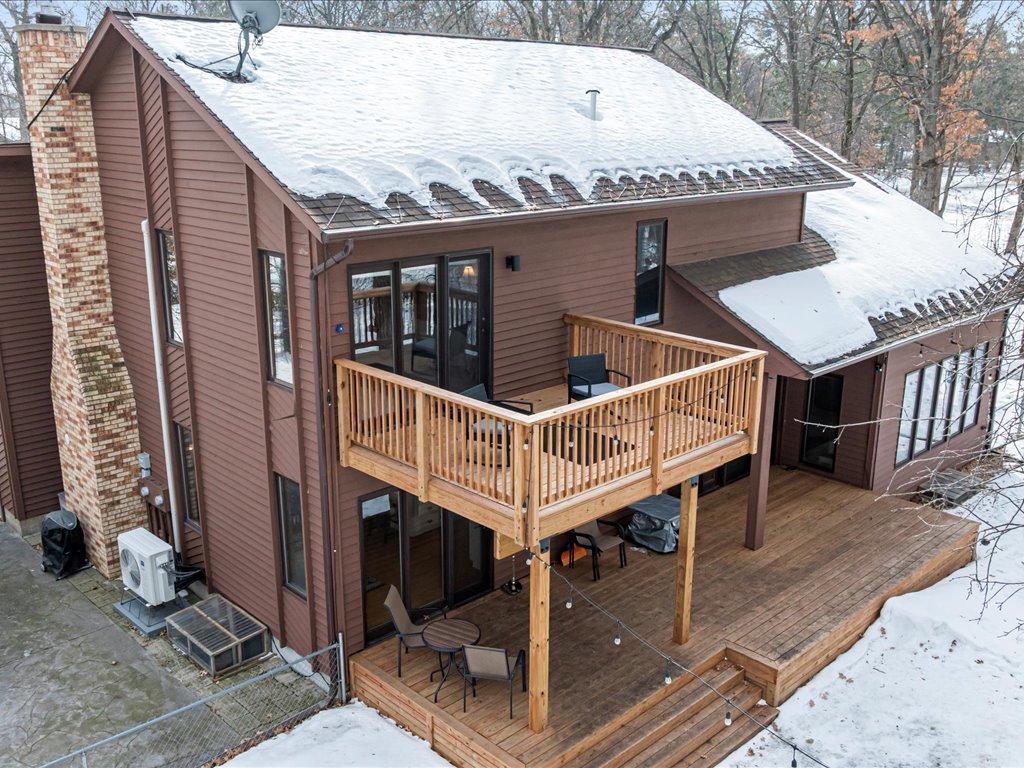 13099 Timberlane Drive Baxter MN 56425 7016946 image66