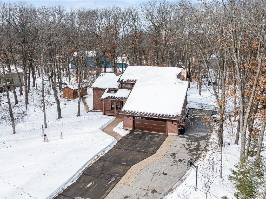 13099 Timberlane Drive Baxter MN 56425 7016946 image67