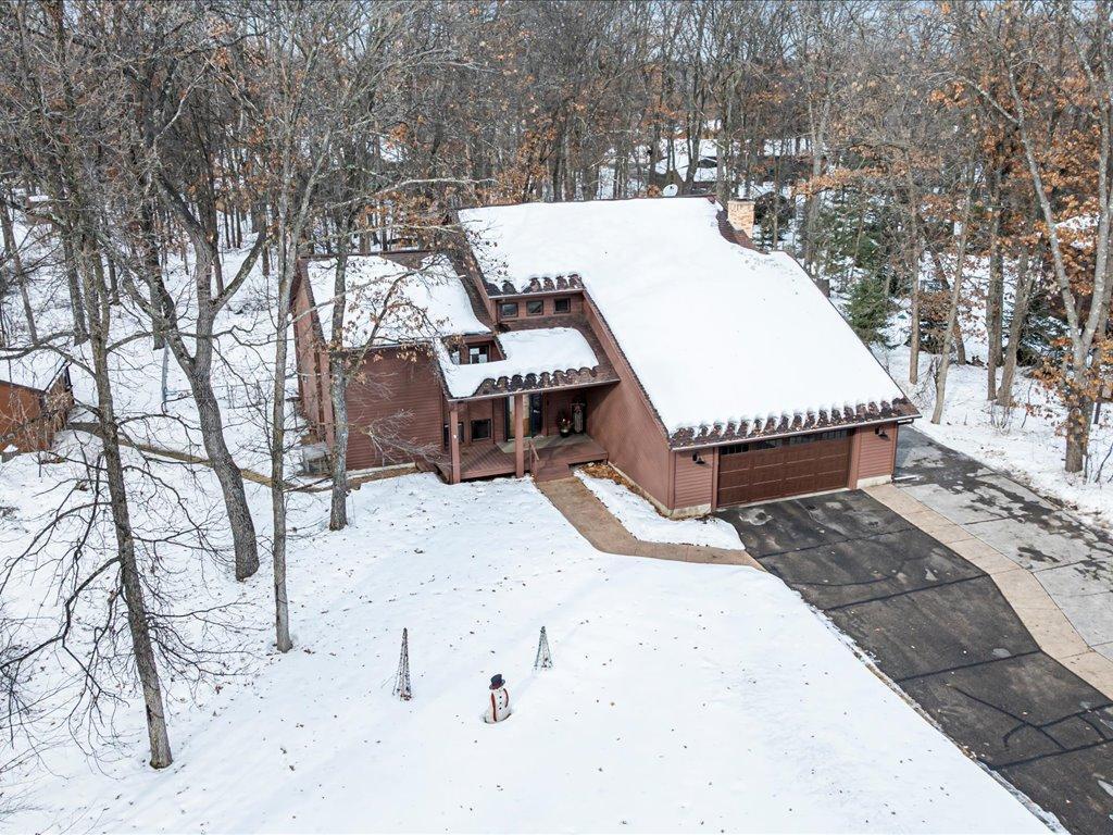 13099 Timberlane Drive Baxter MN 56425 7016946 image68