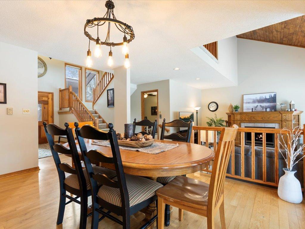 13099 Timberlane Drive Baxter MN 56425 7016946 image7