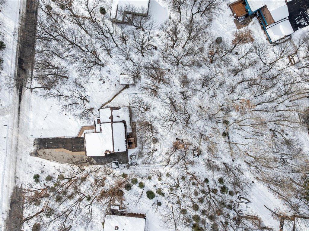 13099 Timberlane Drive Baxter MN 56425 7016946 image70