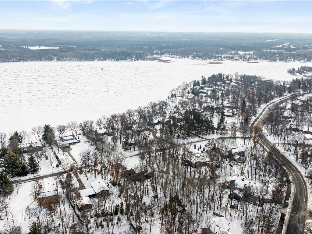 13099 Timberlane Drive Baxter MN 56425 7016946 image71