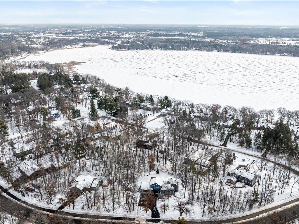 13099 Timberlane Drive Baxter MN 56425 7016946 image72