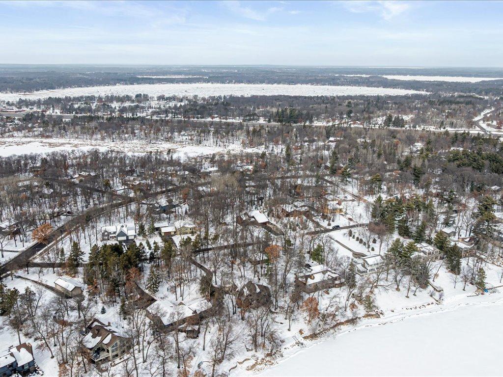 13099 Timberlane Drive Baxter MN 56425 7016946 image73