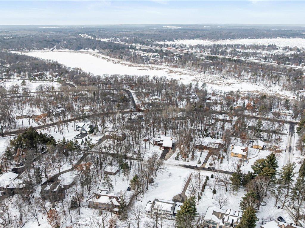 13099 Timberlane Drive Baxter MN 56425 7016946 image74