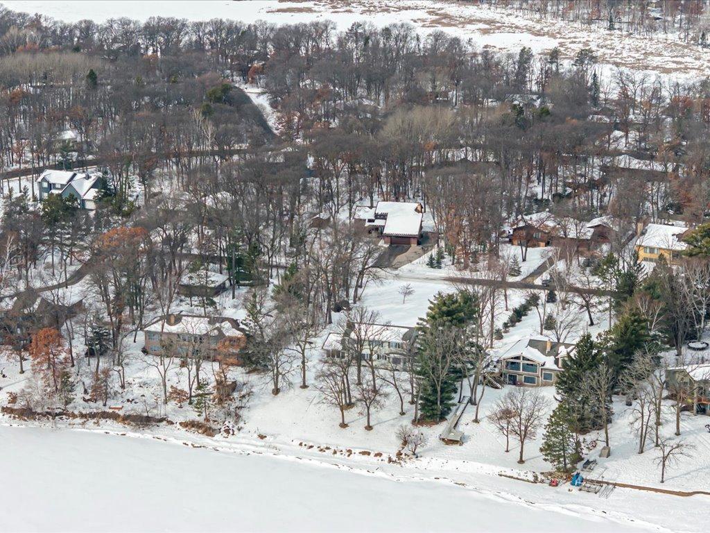 13099 Timberlane Drive Baxter MN 56425 7016946 image75