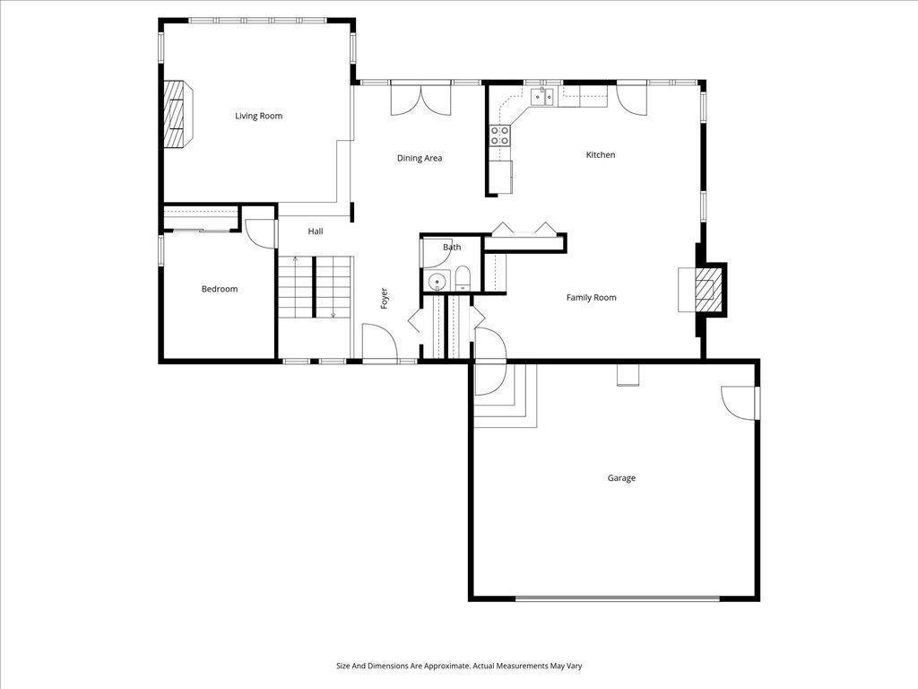 13099 Timberlane Drive Baxter MN 56425 7016946 image76