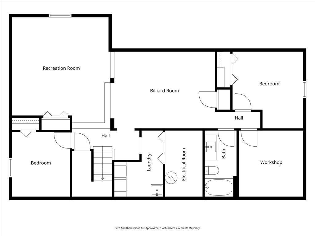 13099 Timberlane Drive Baxter MN 56425 7016946 image77