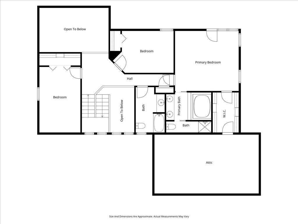 13099 Timberlane Drive Baxter MN 56425 7016946 image78