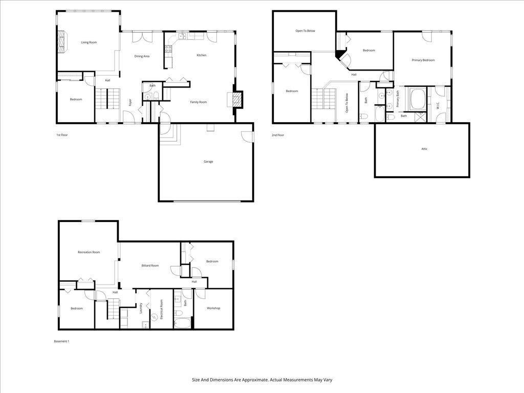 13099 Timberlane Drive Baxter MN 56425 7016946 image79