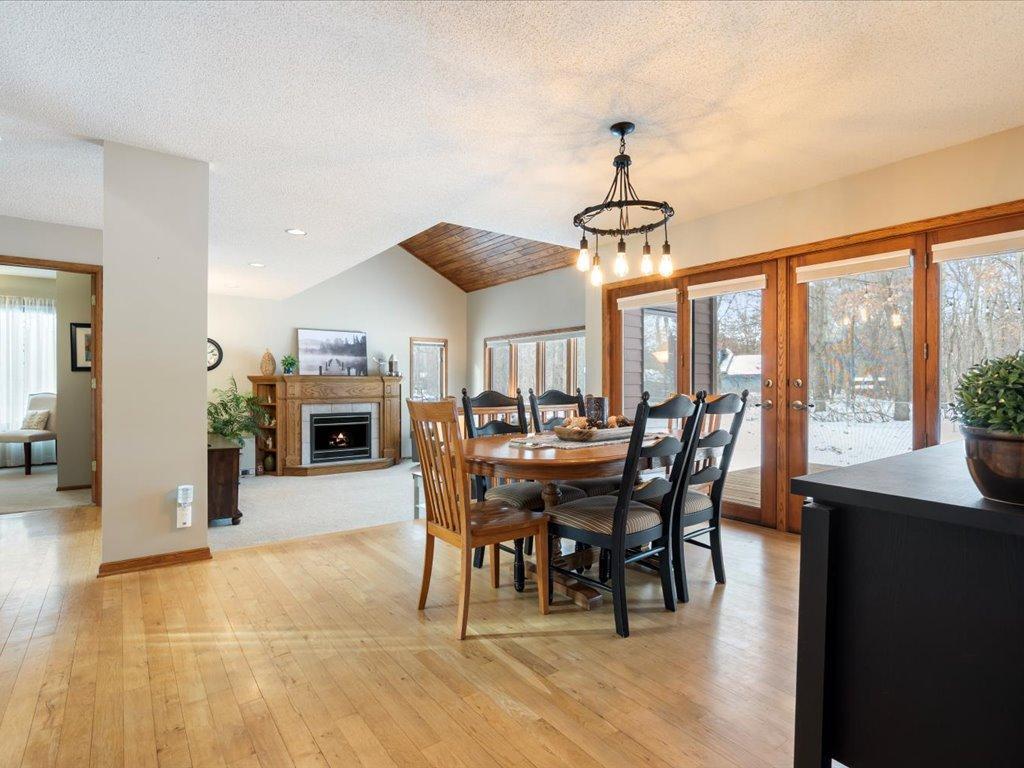 13099 Timberlane Drive Baxter MN 56425 7016946 image8