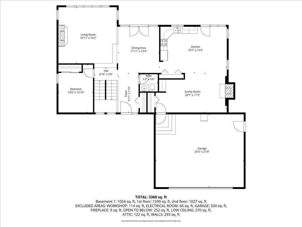 13099 Timberlane Drive Baxter MN 56425 7016946 image81