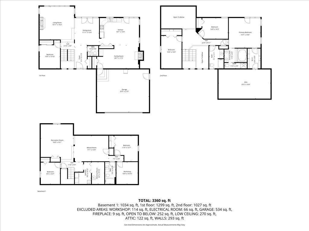 13099 Timberlane Drive Baxter MN 56425 7016946 image82