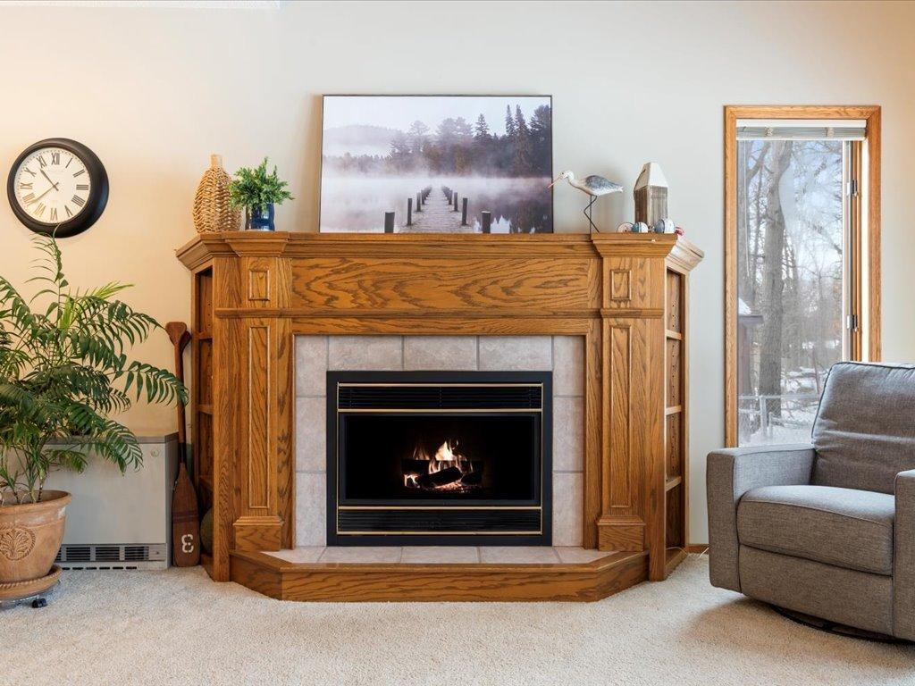 13099 Timberlane Drive Baxter MN 56425 7016946 image9