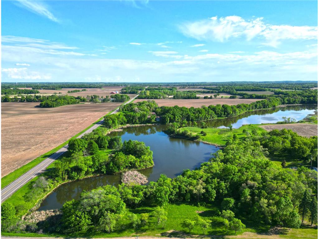130XX 100 Street NW South Haven MN 55382 7056749 image1