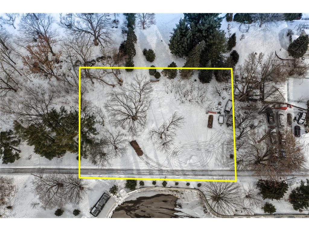 130x Dodd Road Mendota Heights MN 55118 7008597 image1