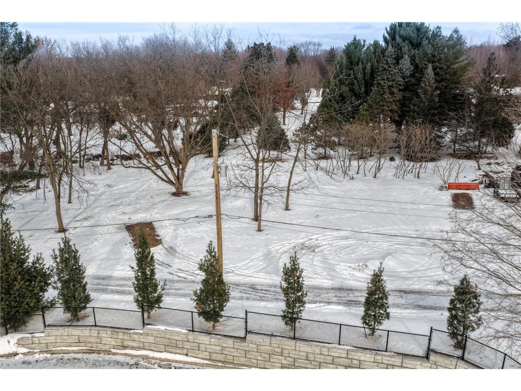 130x Dodd Road Mendota Heights MN 55118 7008597 image10