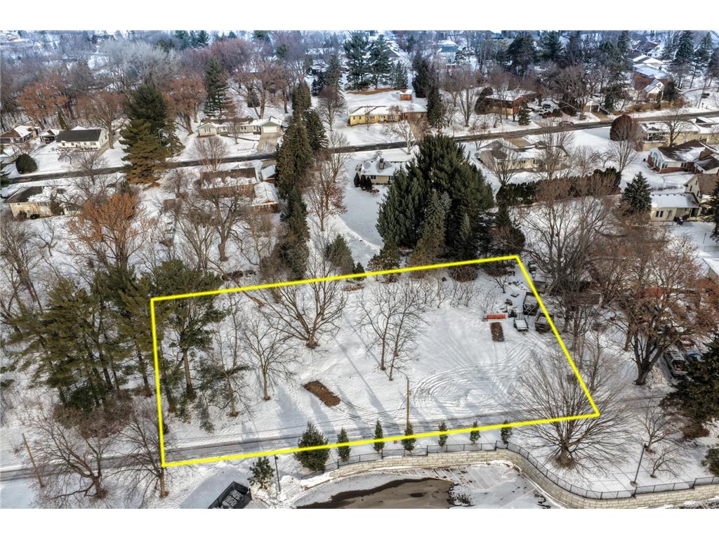 130x Dodd Road Mendota Heights MN 55118 7008597 image11