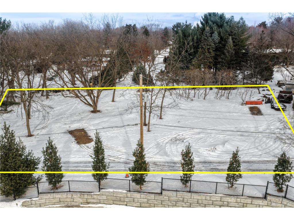 130x Dodd Road Mendota Heights MN 55118 7008597 image13