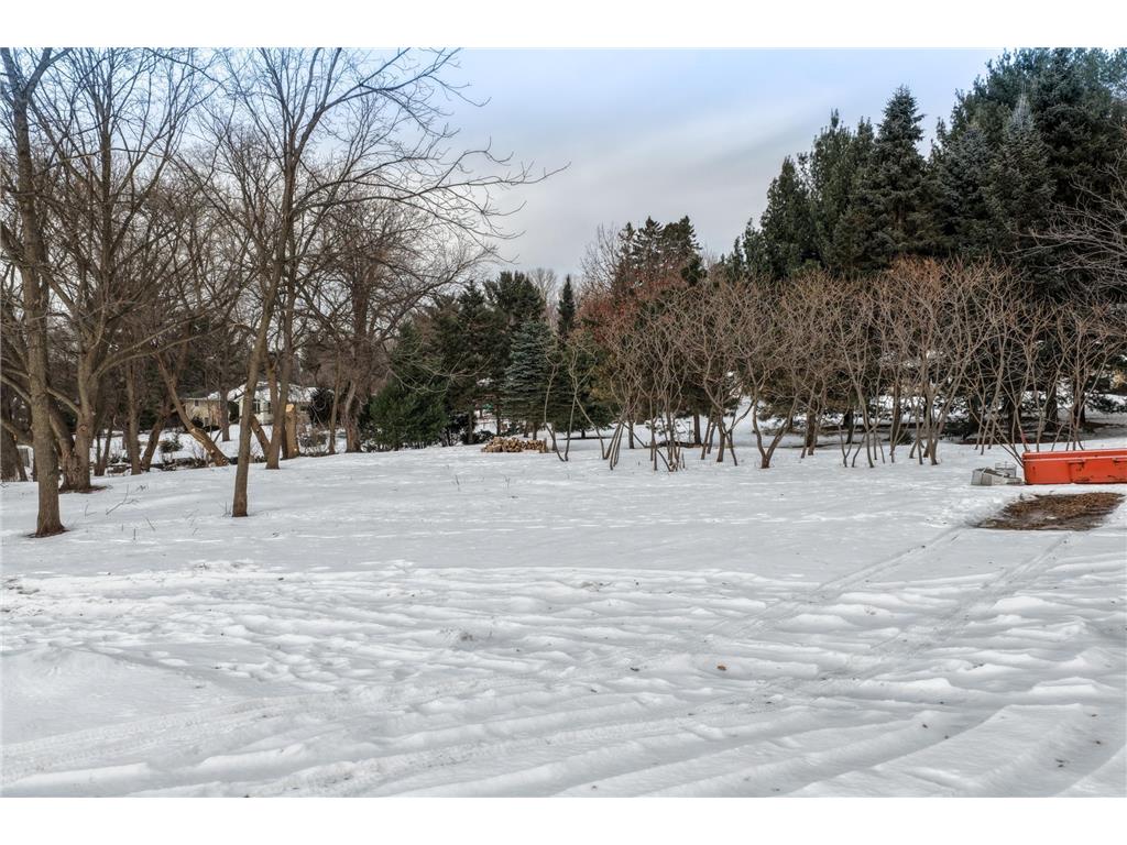 130x Dodd Road Mendota Heights MN 55118 7008597 image14