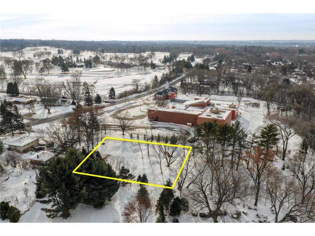 130x Dodd Road Mendota Heights MN 55118 7008597 image15