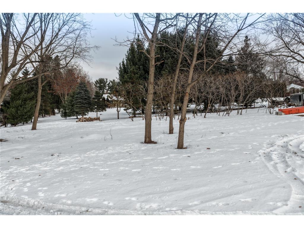 130x Dodd Road Mendota Heights MN 55118 7008597 image17