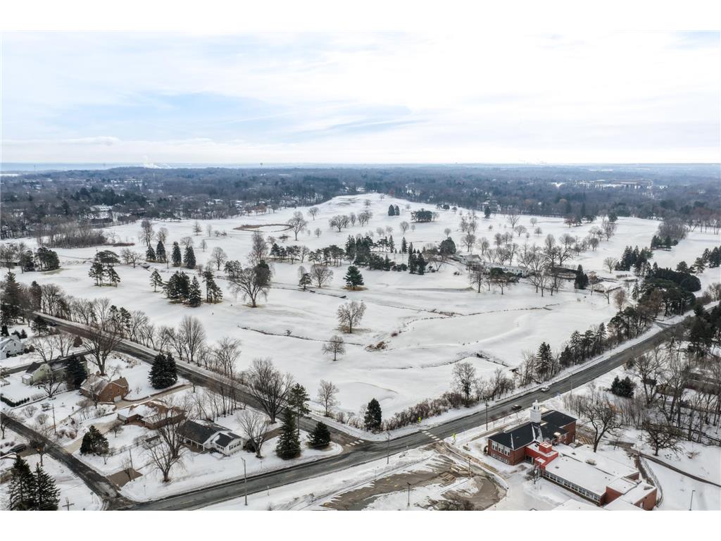 130x Dodd Road Mendota Heights MN 55118 7008597 image18