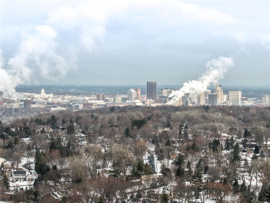 130x Dodd Road Mendota Heights MN 55118 7008597 image19