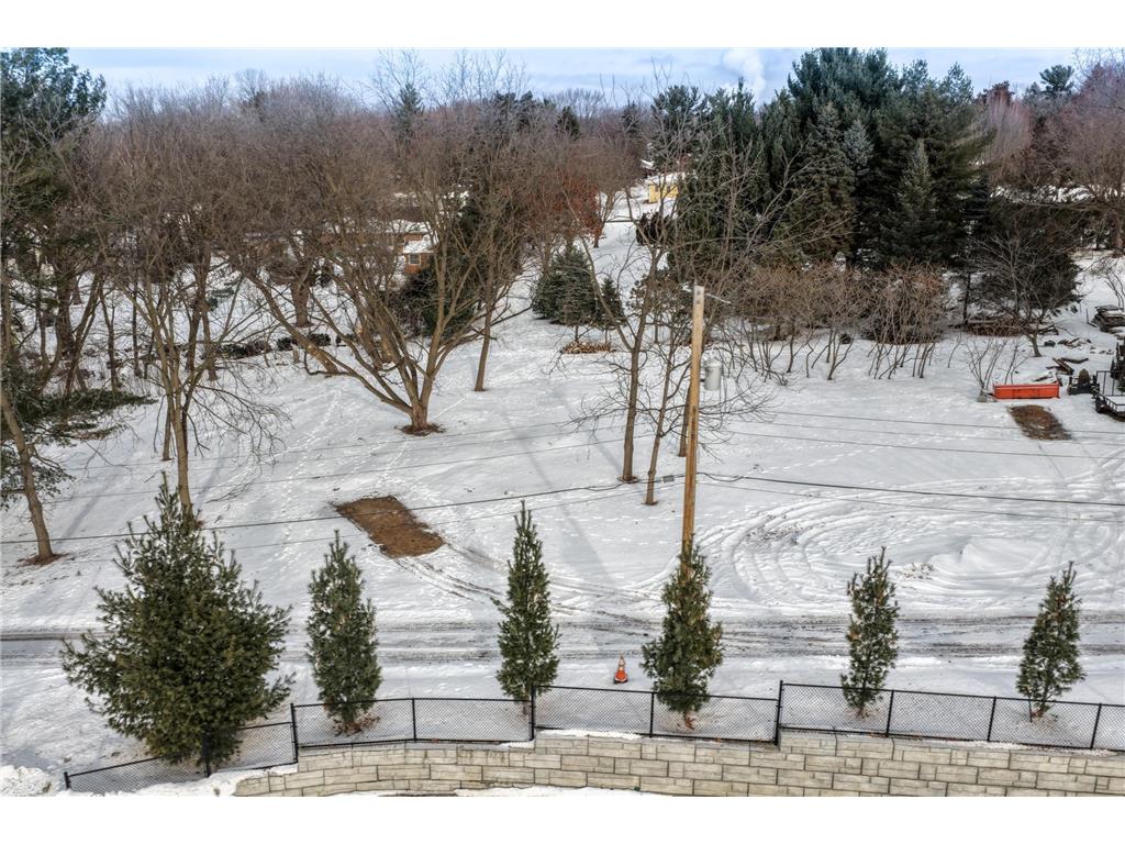 130x Dodd Road Mendota Heights MN 55118 7008597 image2