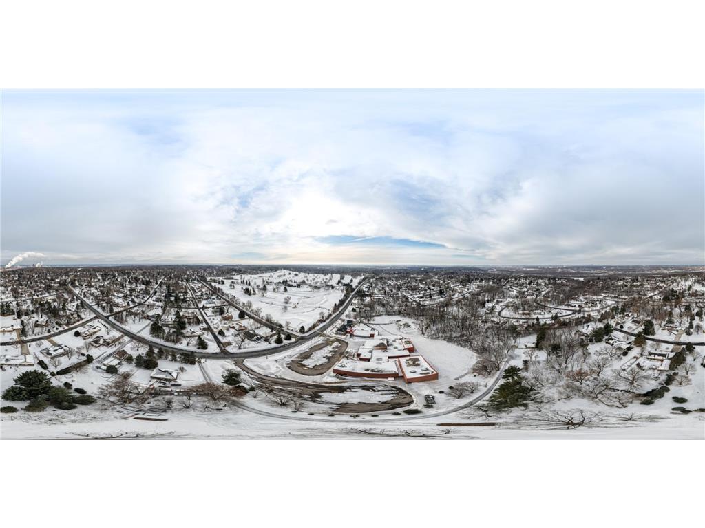 130x Dodd Road Mendota Heights MN 55118 7008597 image20