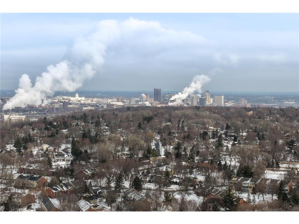 130x Dodd Road Mendota Heights MN 55118 7008597 image21