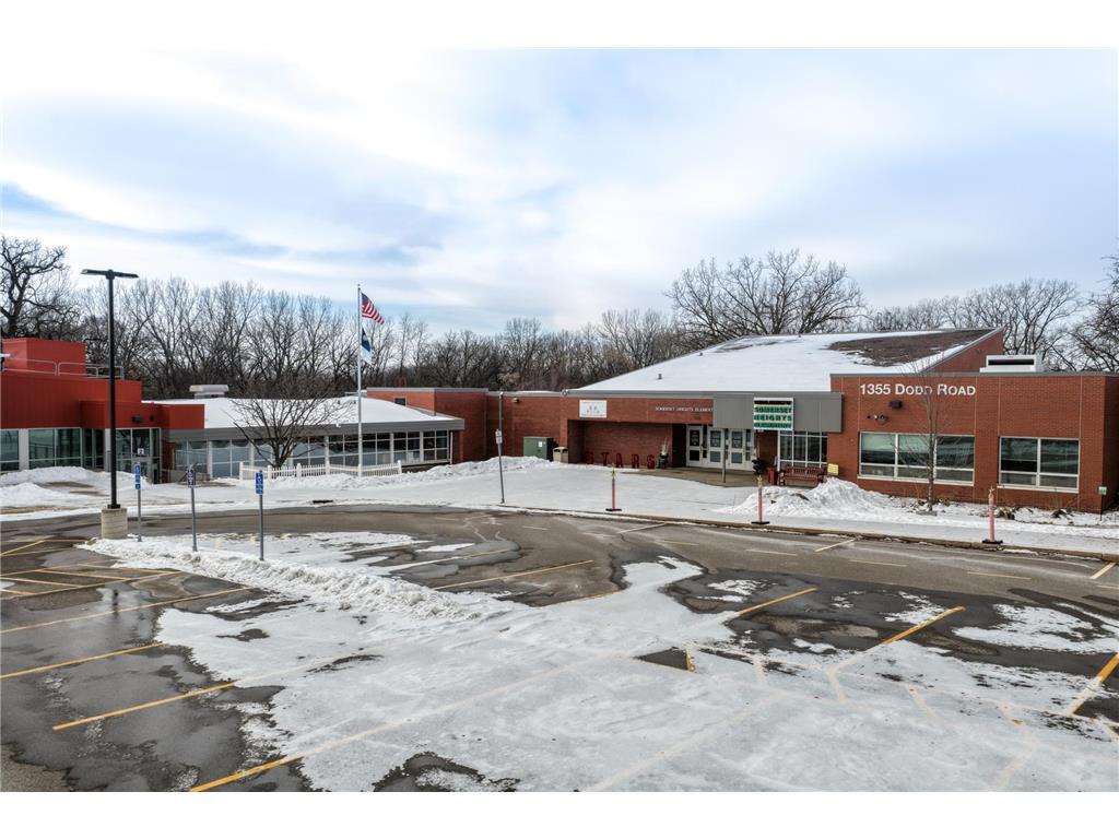 130x Dodd Road Mendota Heights MN 55118 7008597 image22