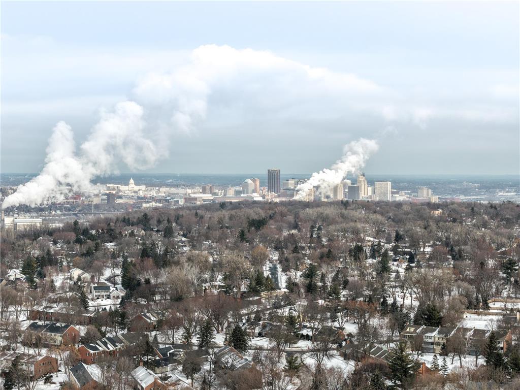 130x Dodd Road Mendota Heights MN 55118 7008597 image23