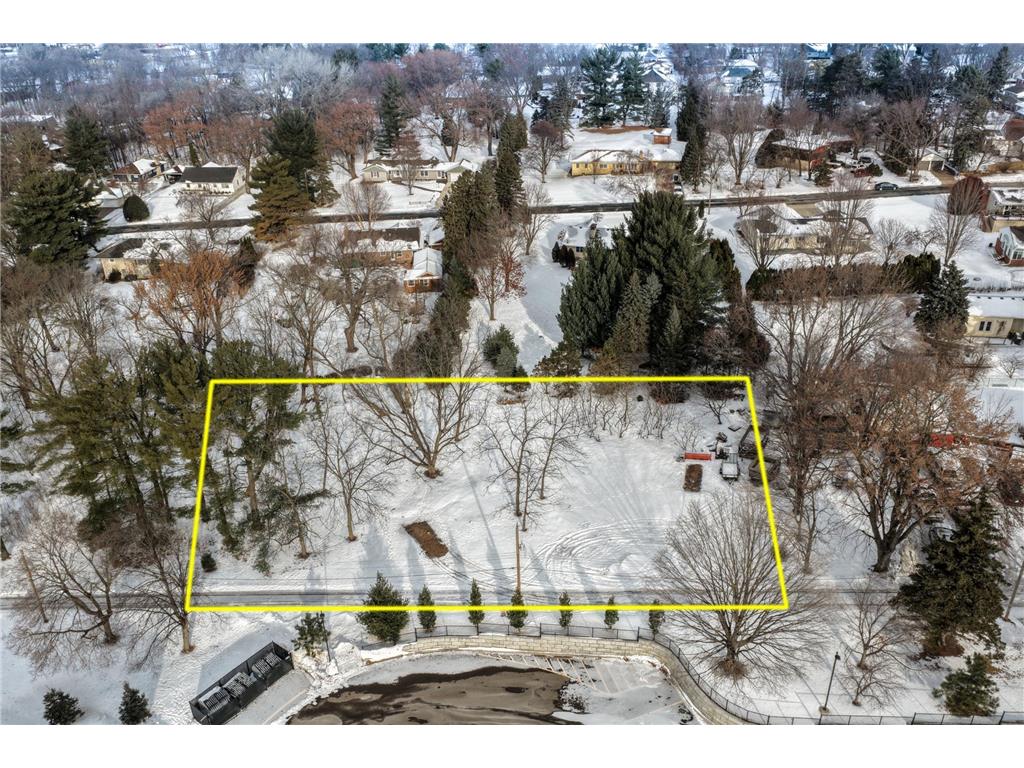 130x Dodd Road Mendota Heights MN 55118 7008597 image3