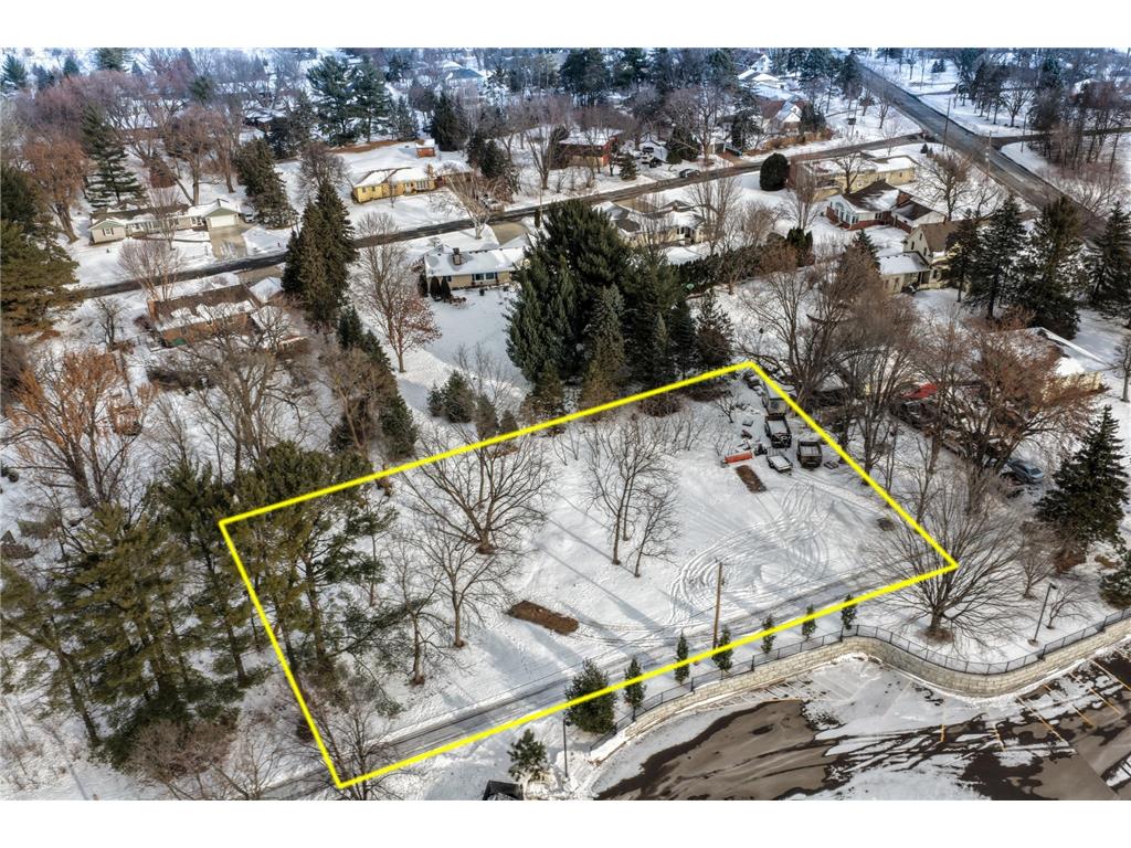 130x Dodd Road Mendota Heights MN 55118 7008597 image5