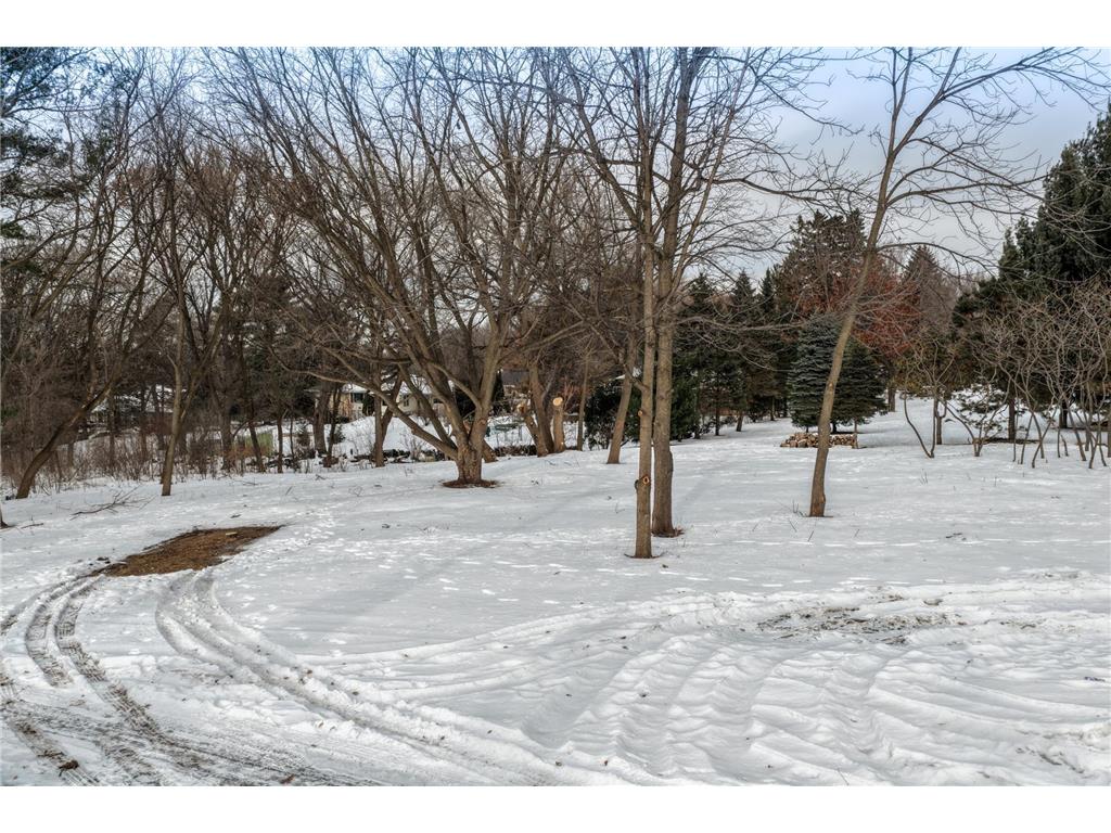 130x Dodd Road Mendota Heights MN 55118 7008597 image6